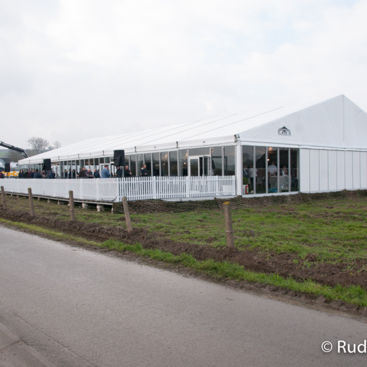 Ronde Van Vlaanderen 2018