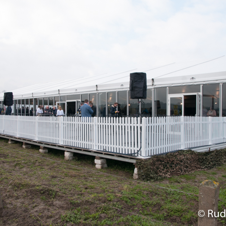 Ronde Van Vlaanderen 2018